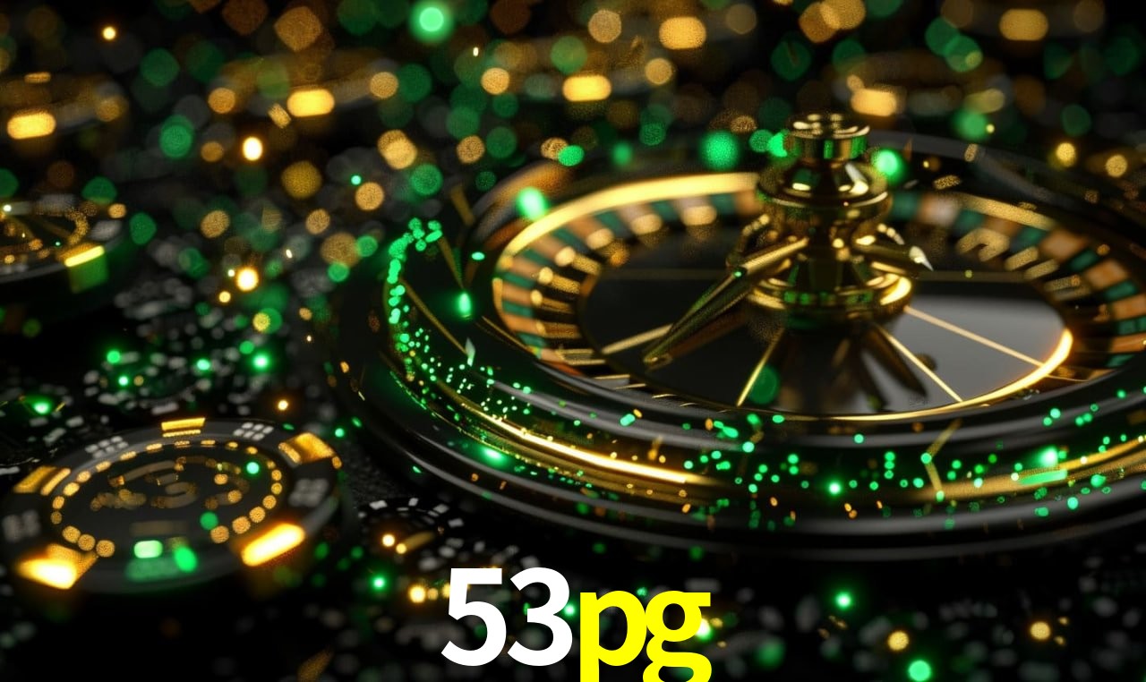 Promoções Sazonais 53pg