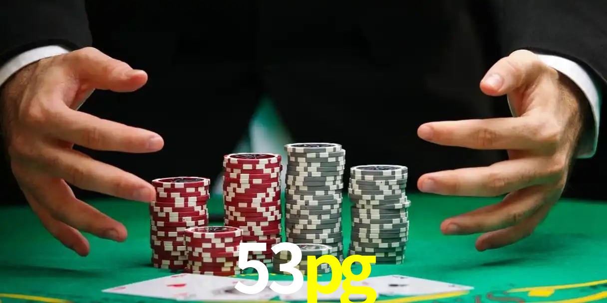 cassino 53pg
