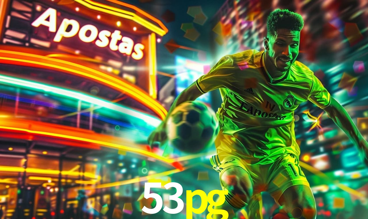 Estatísticas Esportivas 53pg