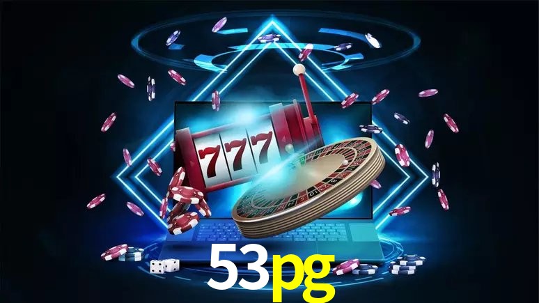 Estatísticas do Jogo 53pg