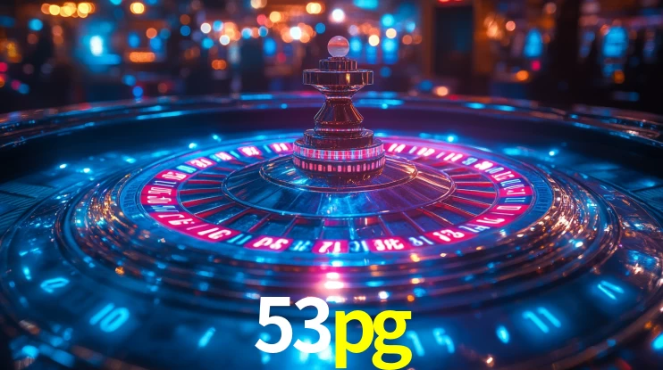 53pg App Interface