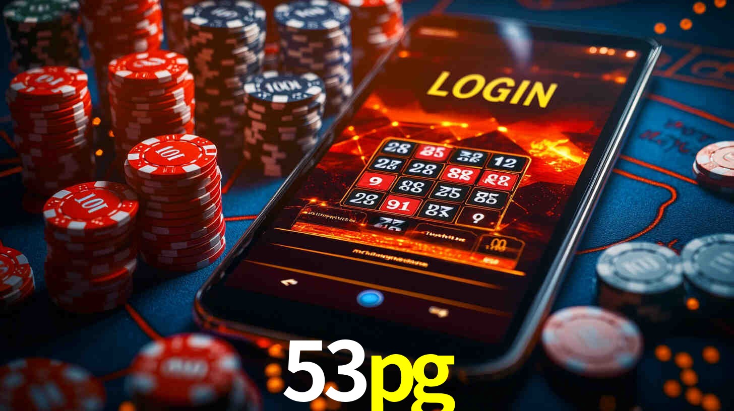 53pg.com