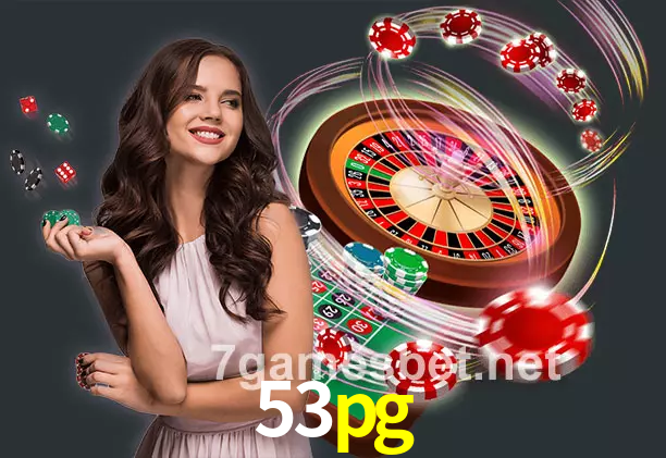 vivo no cassino 53pg